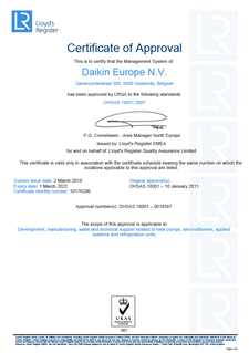 OHSAS 18001.pdf